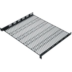 Middle Atlantic Products Ufa 145 Rack Toebehoren Shelf middle atlantic products kopen in de aanbieding
