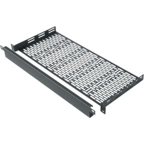 Middle Atlantic Products Ufa 8 F1 Rack Toebehoren Shelf middle atlantic products kopen in de aanbieding