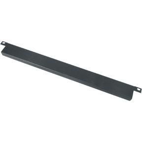 Middle Atlantic Products Ufaf 2A Rack Toebehoren Blank Panel middle atlantic products kopen in de aanbieding