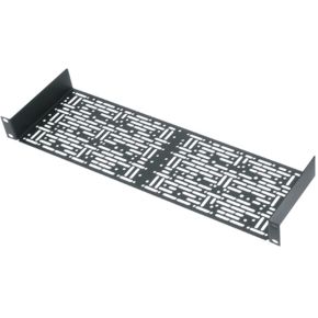 Middle Atlantic Products Ums1 55 Rack Toebehoren Shelf middle atlantic products kopen in de aanbieding