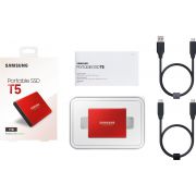 Samsung-Portable-T5-1TB-Rood-externe-SSD