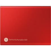 Samsung-Portable-T5-1TB-Rood-externe-SSD