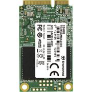 Transcend 230S internal solid state drive 256 GB