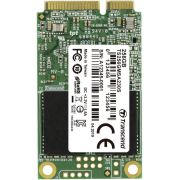 Transcend-230S-internal-solid-state-drive-256-GB