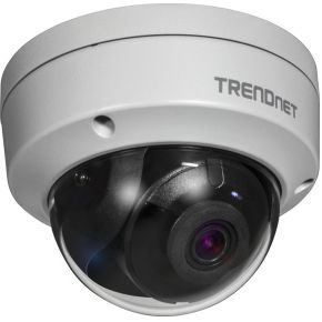 Trendnet TV-IP460PI bewakingscamera IP-beveiligingscamera