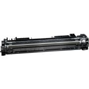 Voorbeeld afbeelding 1