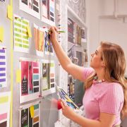 Voorbeeld afbeelding 1