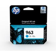 HP-963-Original-Cyaan-1-stuk-s-