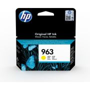 HP-963-Original-Geel-1-stuk-s-