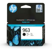 HP-963-Original-Zwart-1-stuk-s-