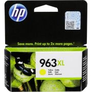 Productafbeelding andere variant