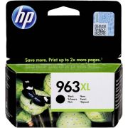 Productafbeelding andere variant