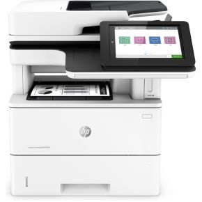Hp Laserjet Enterprise Mfp M528F Laser 66 Ppm 1200 X Dpi A4 hp kopen in de aanbieding Hp Laserjet Enterprise Mfp M528F Laser 66 Ppm 1200 X Dpi A4 hp kopen in de aanbieding