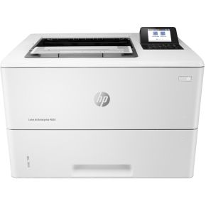 HP M507dn 1200 x 1200 DPI A4 printer