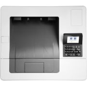 HP-M507dn-1200-x-1200-DPI-A4-printer