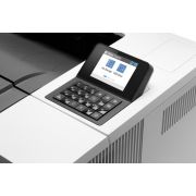 HP-M507dn-1200-x-1200-DPI-A4-printer