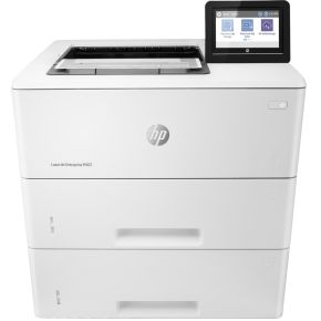 HP M507x 1200 x 1200 DPI A4 Wi-Fi printer