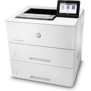 HP-M507x-1200-x-1200-DPI-A4-Wi-Fi-printer
