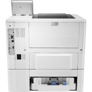 HP-M507x-1200-x-1200-DPI-A4-Wi-Fi-printer