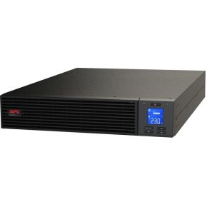 Apc Srv2Kri Ups Dubbele Conversie Online 2000 Va 1600 W 4 Ac Uitgangen apc kopen in de aanbieding