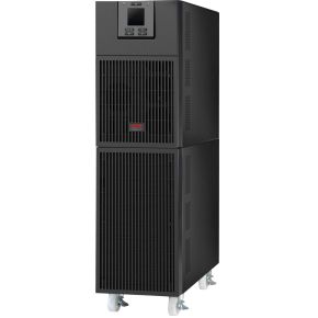 Apc Srv6Ki Ups Dubbele Conversie Online 6000 Va W apc kopen in de aanbieding