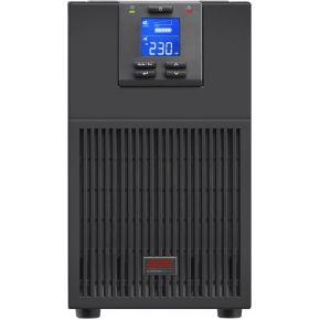 Apc Srvpm10Kil Ups Dubbele Conversie Online 10000 Va W apc kopen in de aanbieding