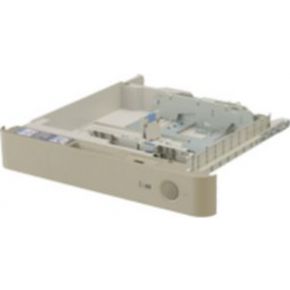 Canon 4758B001 Papierlade Documentinvoer 550 Vel canon kopen in de aanbieding