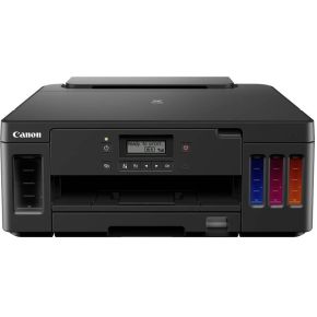 Canon Pixma G 5050 canon kopen in de aanbieding