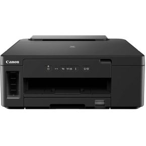 Canon Pixma Gm 2050 canon kopen in de aanbieding