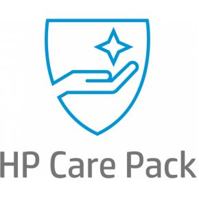 Hp U9Vf2A Garantie En Supportuitbreiding hp kopen in de aanbieding