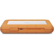 Voorbeeld afbeelding 1