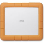 Voorbeeld afbeelding 4