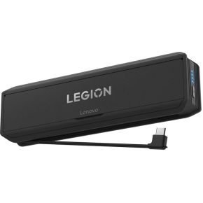 Lenovo Legion Go Powerbank 65W 12800mAh
