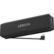 Lenovo Legion Go Powerbank 65W 12800mAh