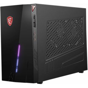 Msi Infinite S 8Si 034Eu I5 84008Gb256Ssd1Tbw10Gtx1660Ti 6Gb msi kopen in de aanbieding