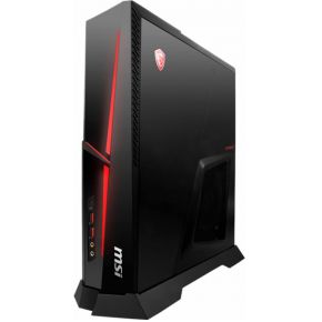 Msi Trident A 8Sc 219Eu I7 870016Gb256Ssd2Tbw10Rtx2060 6Gb msi kopen in de aanbieding