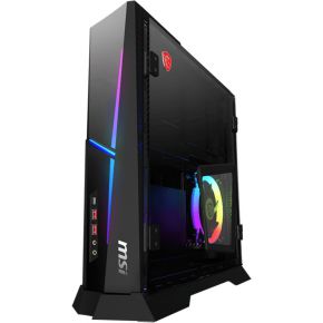 Msi Trident X Plus 9Se 230Eu I7 9700K16Gb512Ssd2Tbw10Rtx2080 8Gb msi kopen in de aanbieding