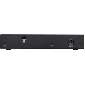 Netgear GS308