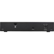 Voorbeeld afbeelding 1