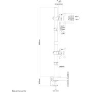 Voorbeeld afbeelding 3