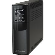 PowerWalker-VI-1200-CSW-UPS-Line-Interactive-1200-VA-720-W-4-AC-uitgang-en-