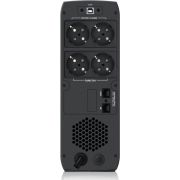 Voorbeeld afbeelding 2