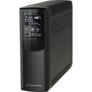 PowerWalker-VI-1500-CSW-UPS-Line-Interactive-1500-VA-900-W-4-AC-uitgang-en-