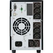 PowerWalker-VI-1500-CW-UPS-Line-Interactive-1500-VA-1050-W-6-AC-uitgang-en-