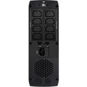 Voorbeeld afbeelding 2