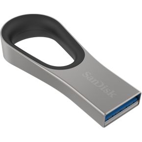 Sandisk Ultra Loop 64Gb Usb Flash Drive Type A 30 31 Gen 1 Grijs sandisk kopen in de aanbieding Sandisk Ultra Loop 64Gb Usb Flash Drive Type A 30 31 Gen 1 Grijs sandisk kopen in de aanbieding
