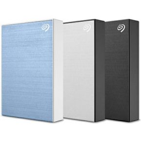 Seagate Backup Plus Portable Externe Harde Schijf 4000 Gb Blauw seagate kopen in de aanbieding Seagate Backup Plus Portable Externe Harde Schijf 4000 Gb Blauw seagate kopen in de aanbieding