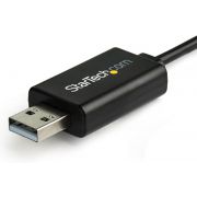 StarTech-com-1-8-m-Cisco-USB-console-kabel-USB-naar-RJ45