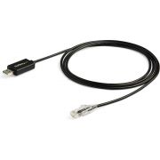 StarTech-com-1-8-m-Cisco-USB-console-kabel-USB-naar-RJ45