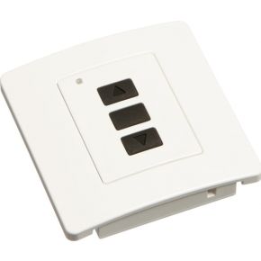 Vogels Ppa 903 vogels kopen in de aanbieding